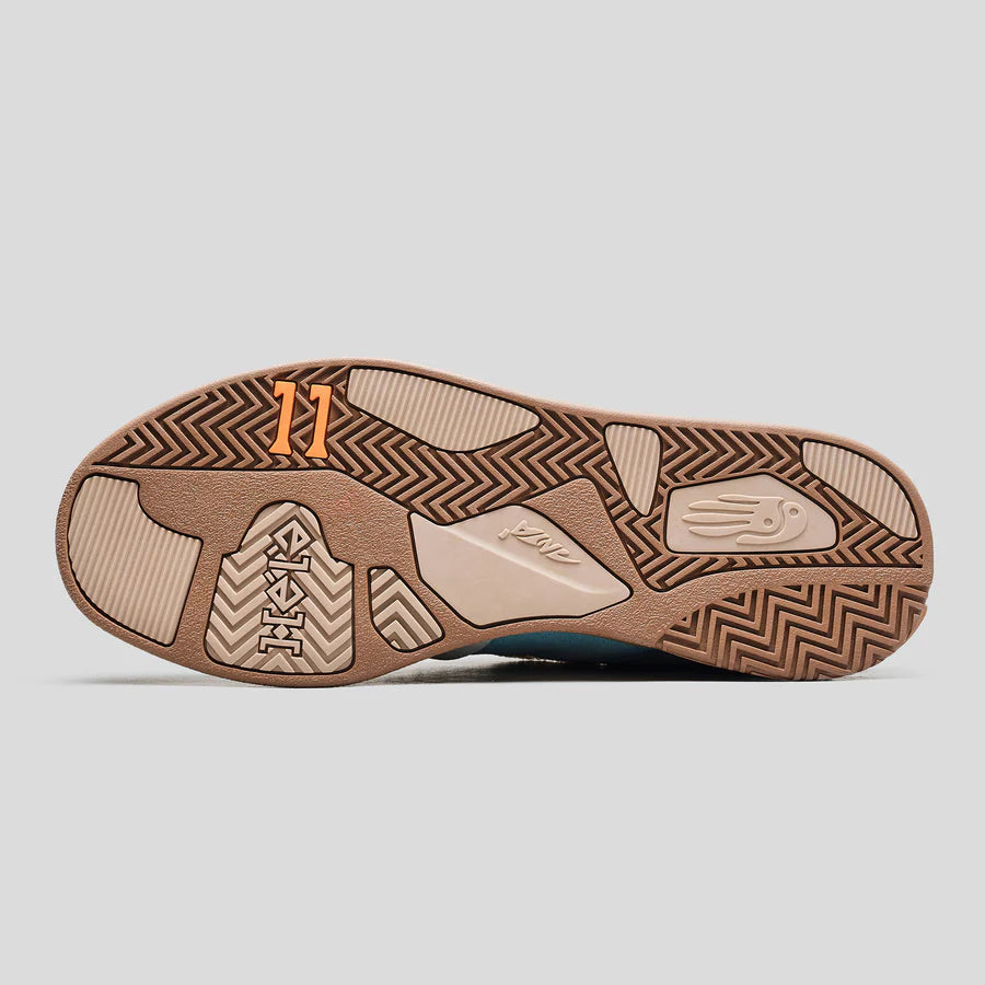 [ANTA x Kyrie Irving] KAI Hélà Style LE