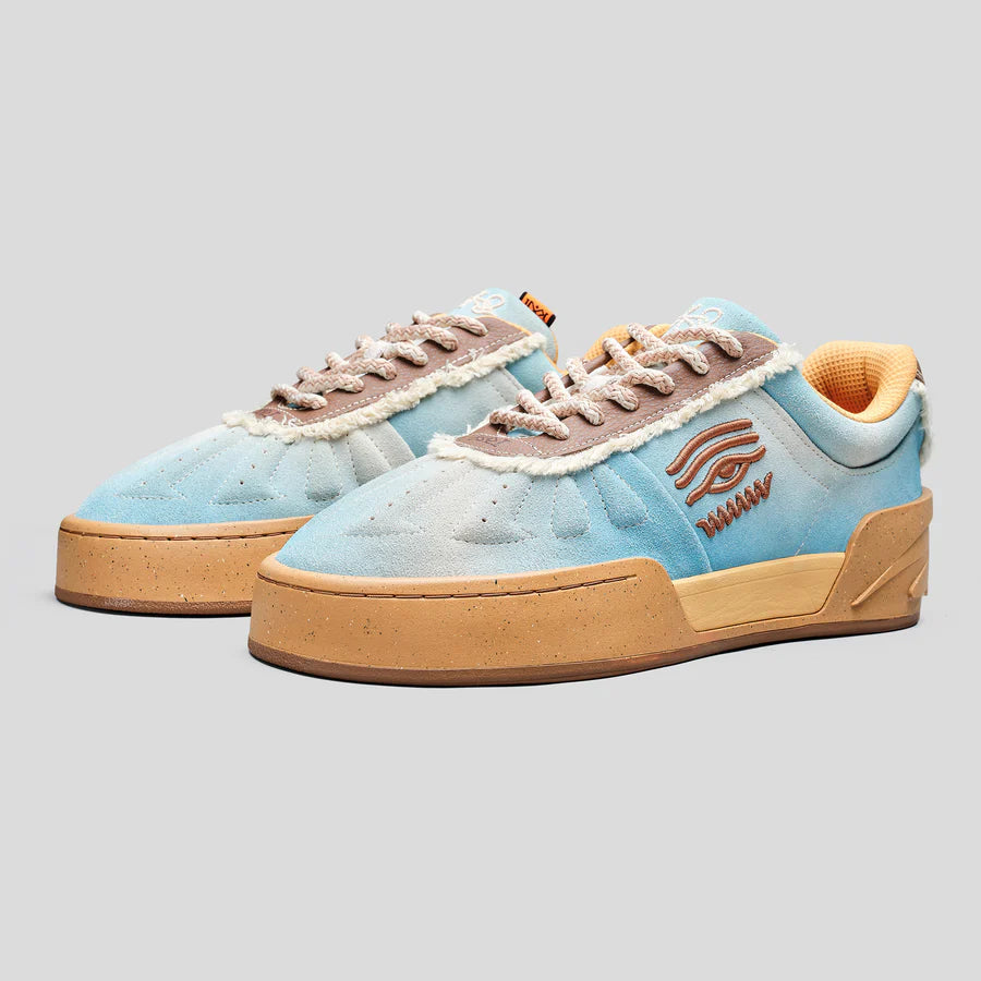 [ANTA x Kyrie Irving] KAI Hélà Style LE