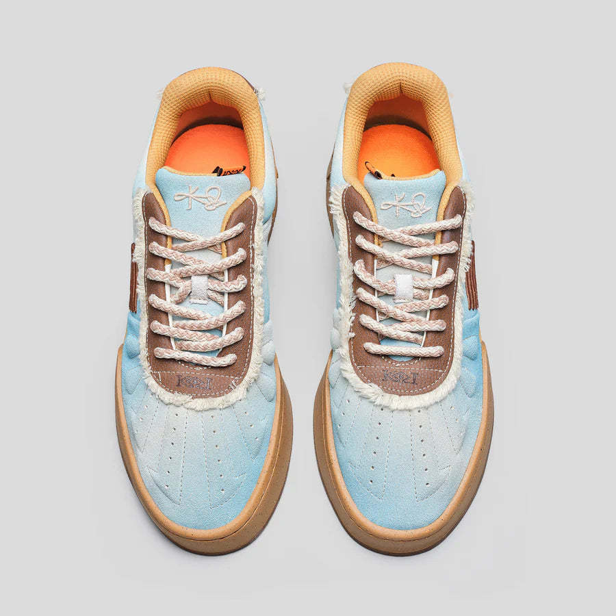 [ANTA x Kyrie Irving] KAI Hélà Style LE