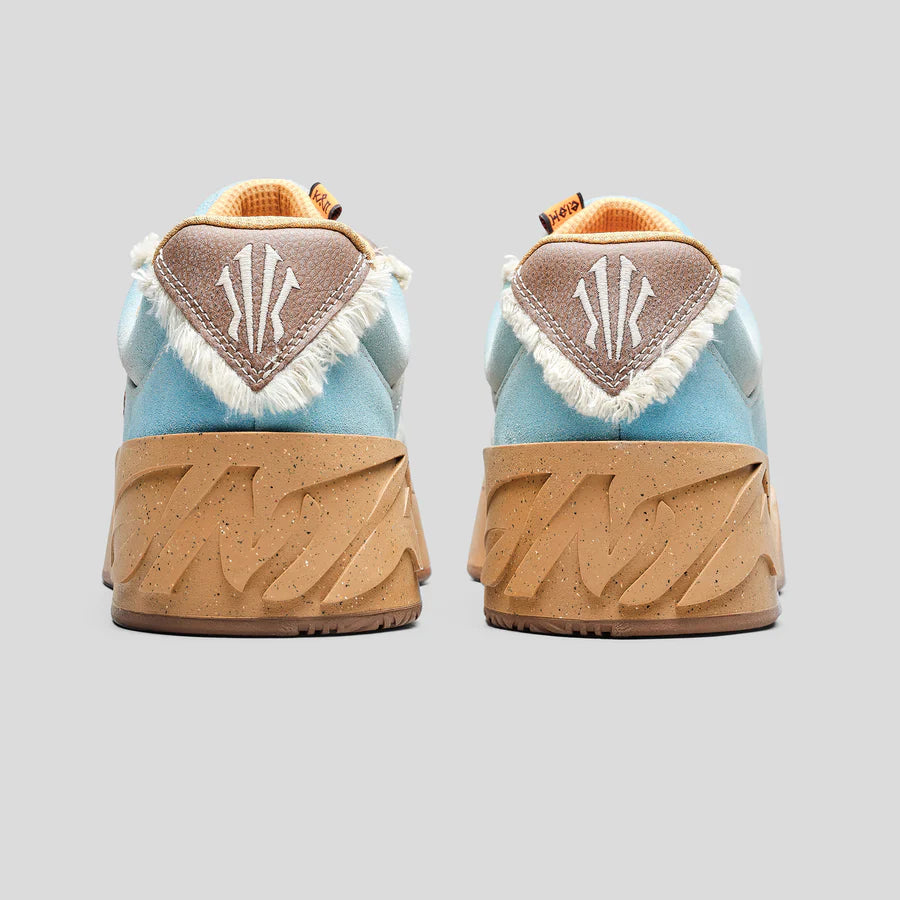 [ANTA x Kyrie Irving] KAI Hélà Style LE