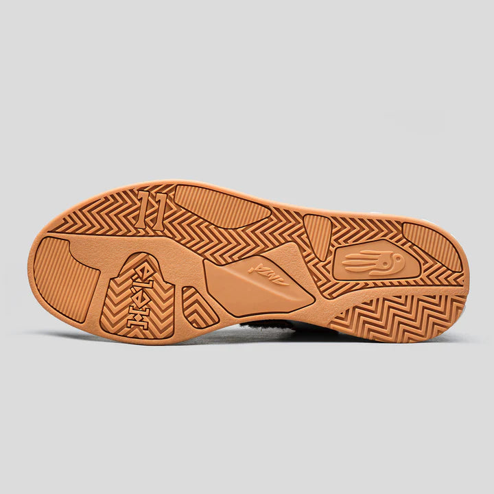 [ANTA x Kyrie Irving] KAI Hélà Style LE