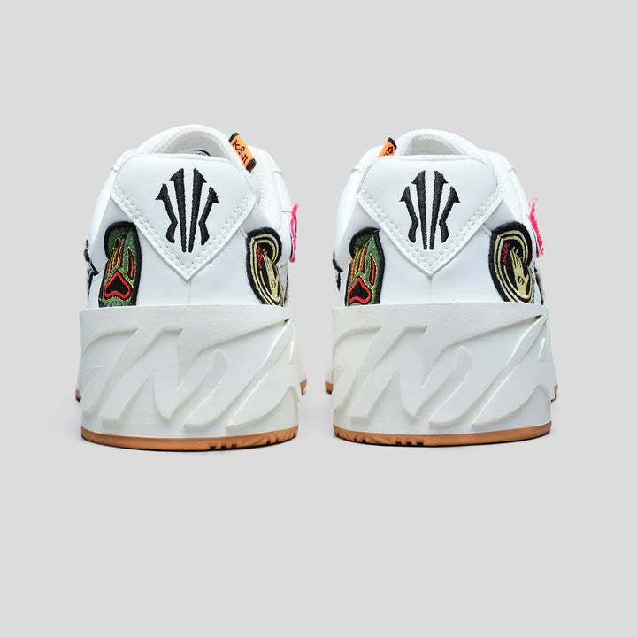 [ANTA x Kyrie Irving] KAI Hélà Style LE