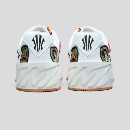 [ANTA x Kyrie Irving] KAI Hélà Style LE