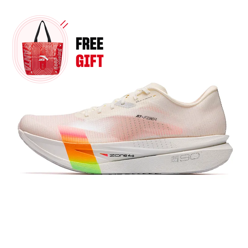 C202 8 Running Shoes Men