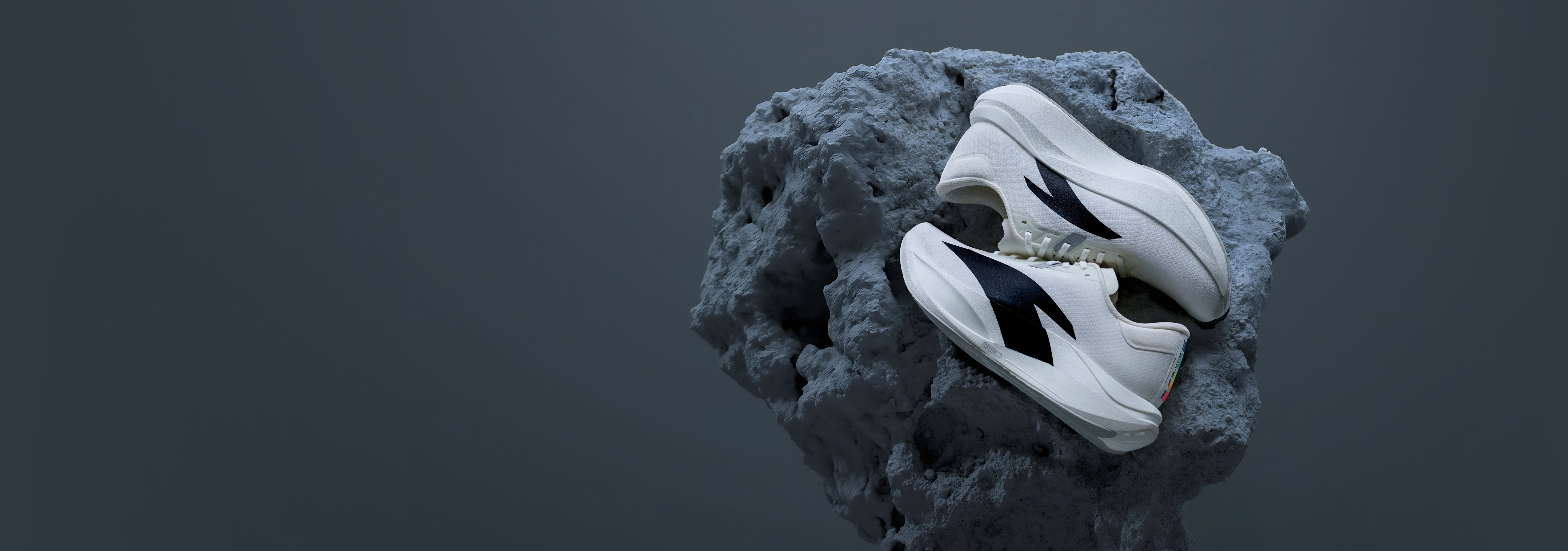 ANTA shoes