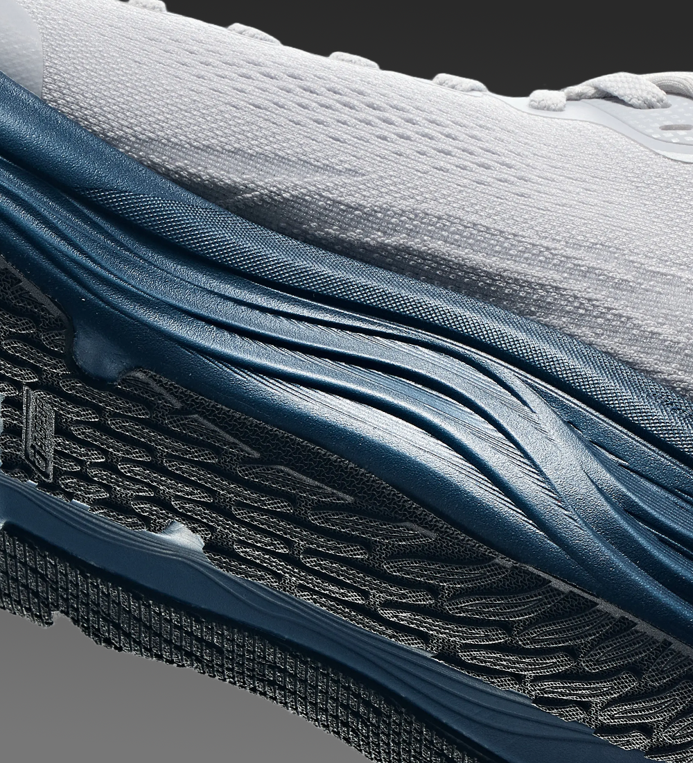 ANTA shoes