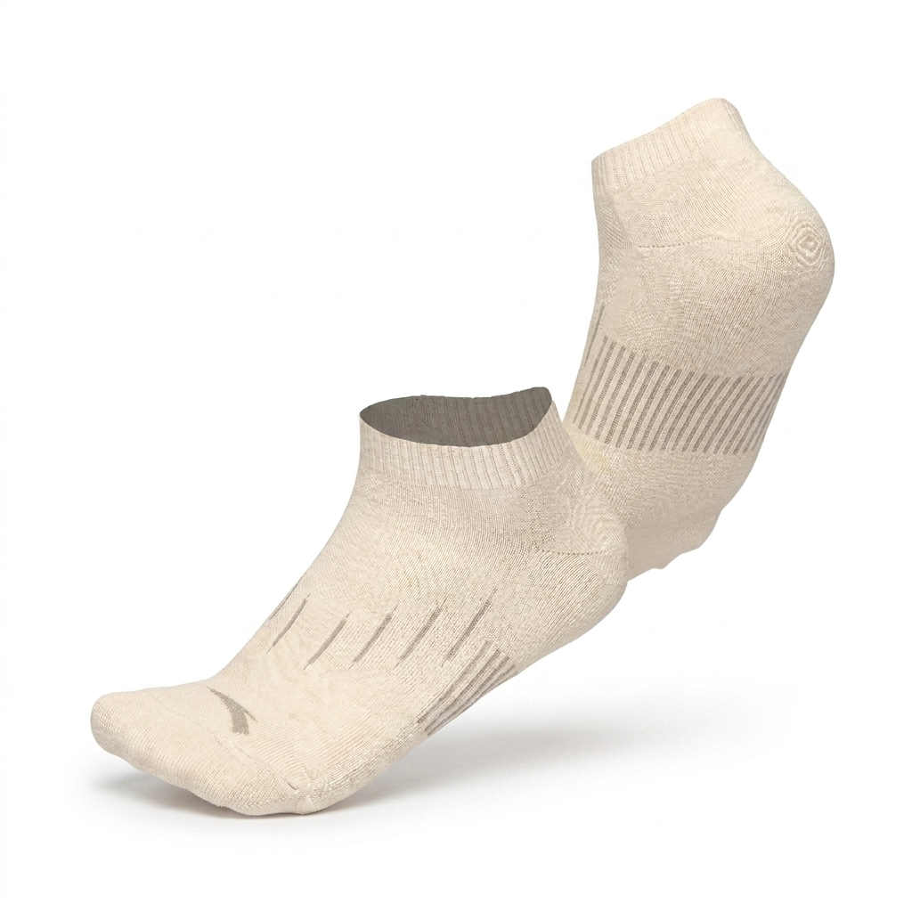ANTA  Socks Unisex