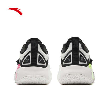 [ANTA x Kyrie Irving] KAI1 Enlightened Warrior