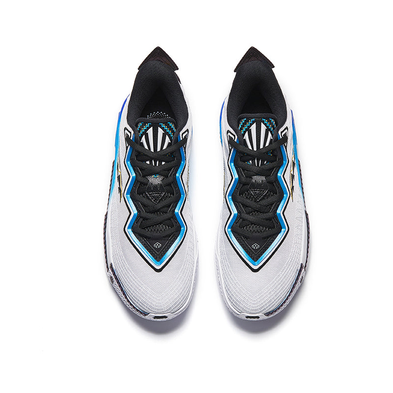 ANTA KAI 2 "Dallas" | Kyrie Irving Basketball Shoes | ANTA TH