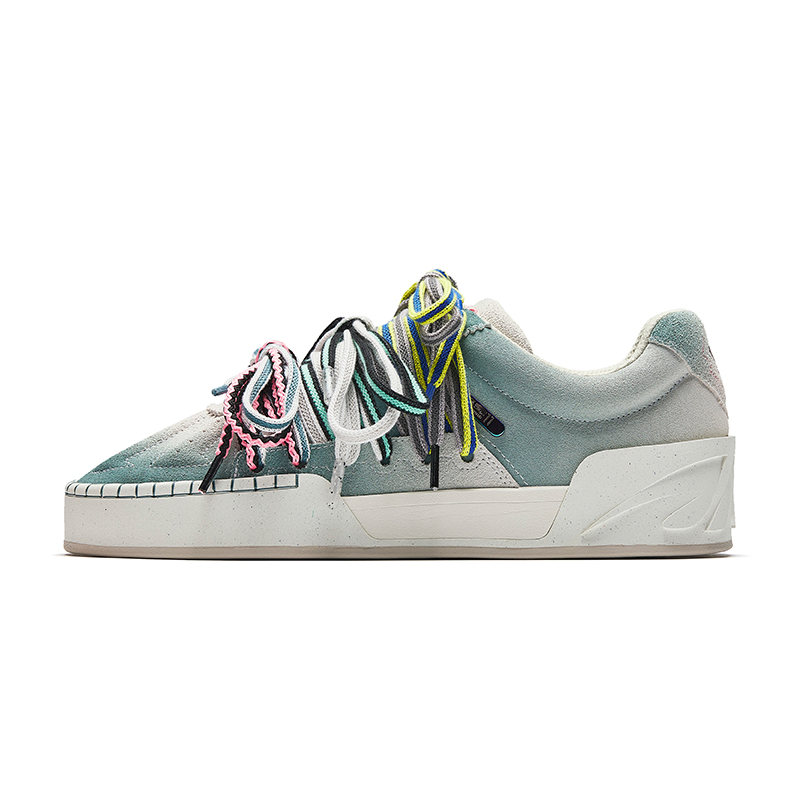 [ANTA X Kyrie Irving] KAI Hélà ROOTS