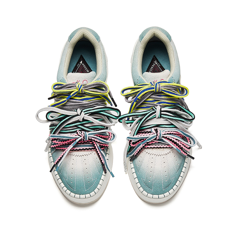 [ANTA X Kyrie Irving] KAI Hélà ROOTS