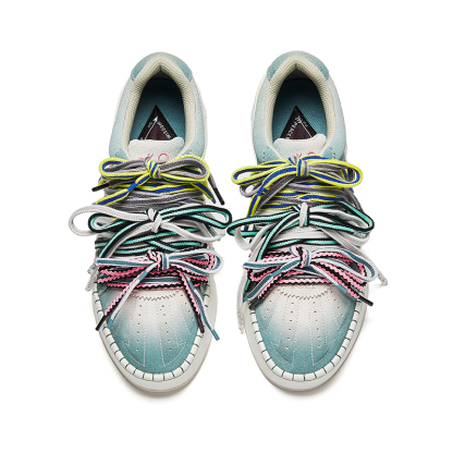 [ANTA X Kyrie Irving] KAI Hélà ROOTS