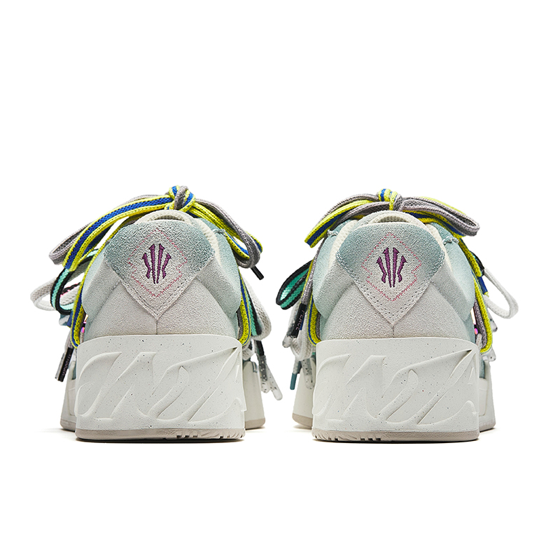 [ANTA X Kyrie Irving] KAI Hélà ROOTS