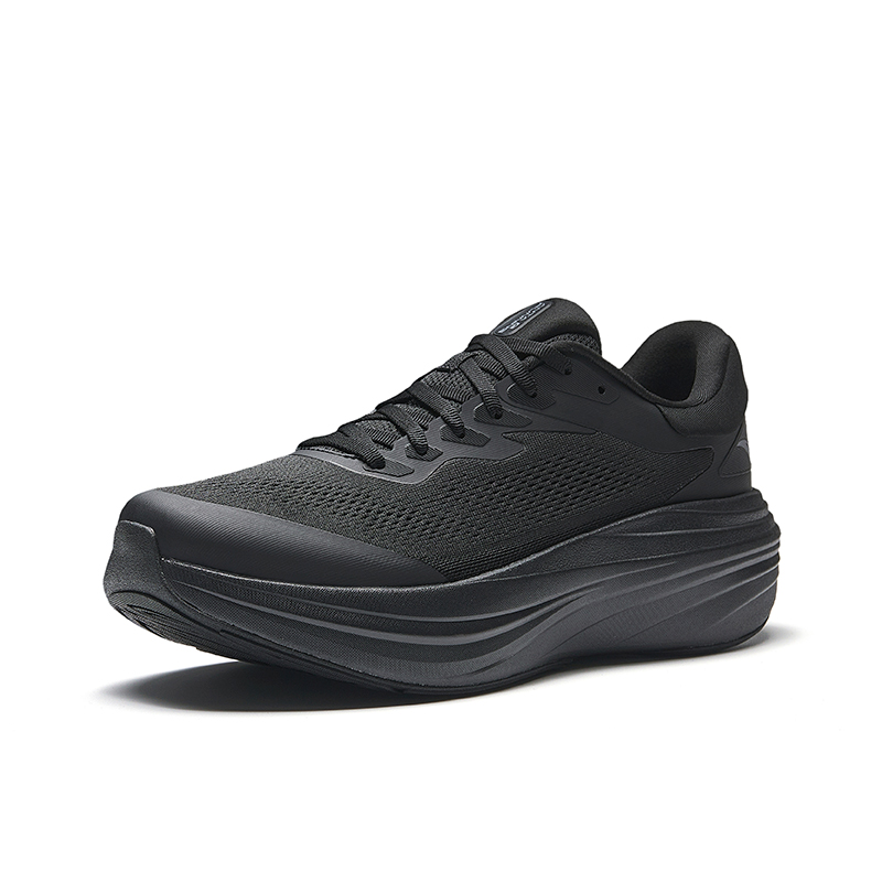 ANTA PG7 TRAVEL 2S 
