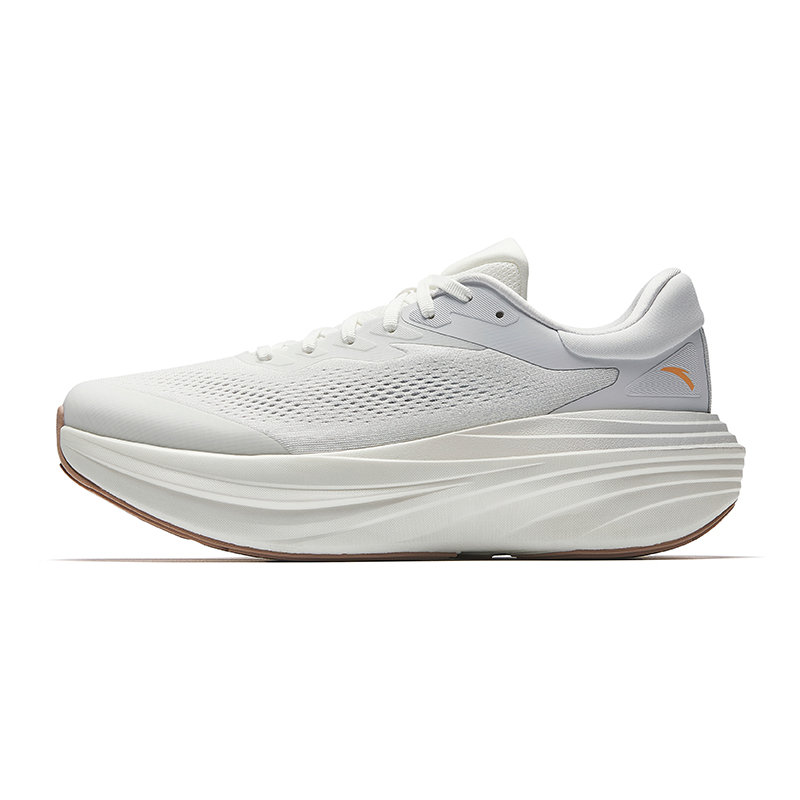 ANTA PG7 Travel 2S