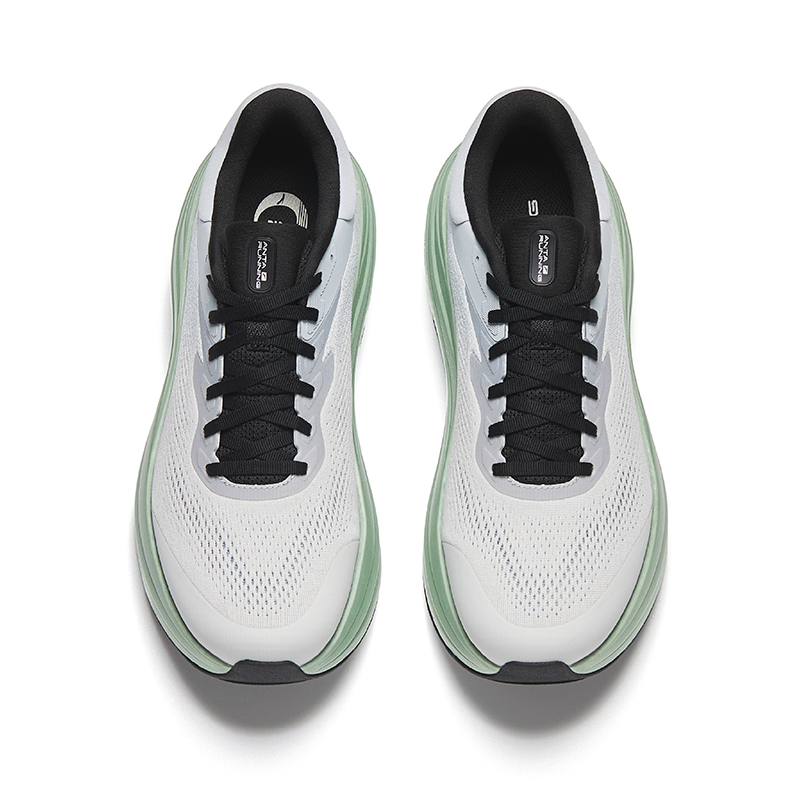 ANTA PG7 Travel 2S
