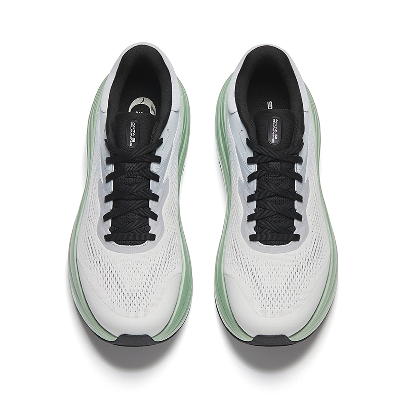 ANTA PG7 Travel 2S
