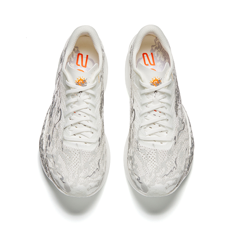 ANTA C202 6 Men