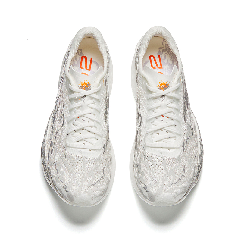 ANTA C202 6 Men
