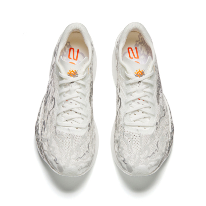 ANTA C202 6 Men