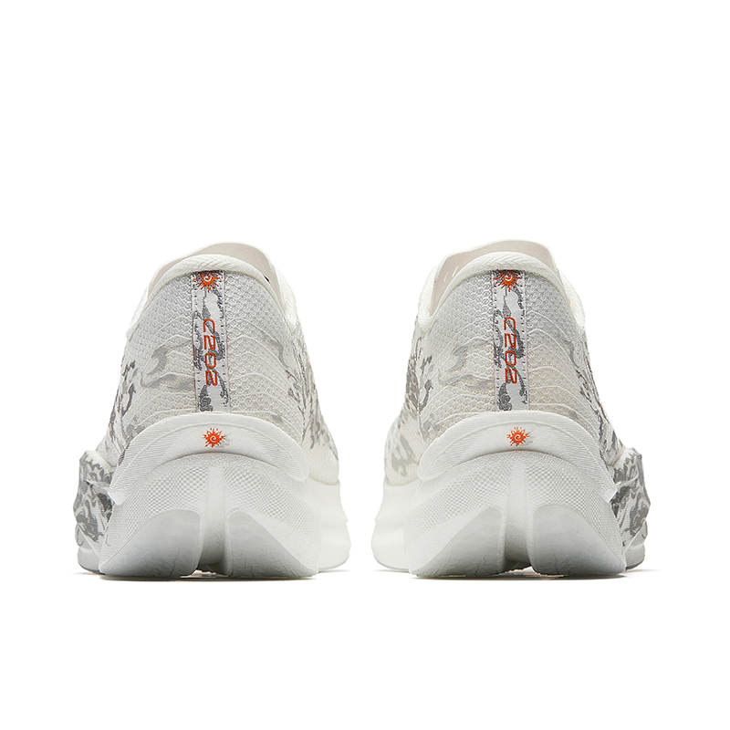 ANTA C202 6 Men