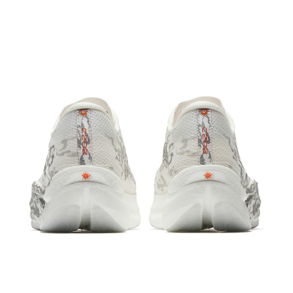 ANTA C202 6 Men