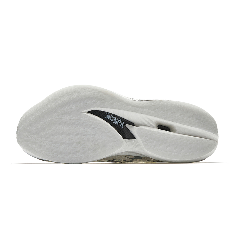 ANTA C202 6 Men