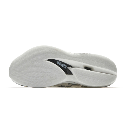 ANTA C202 6 Men
