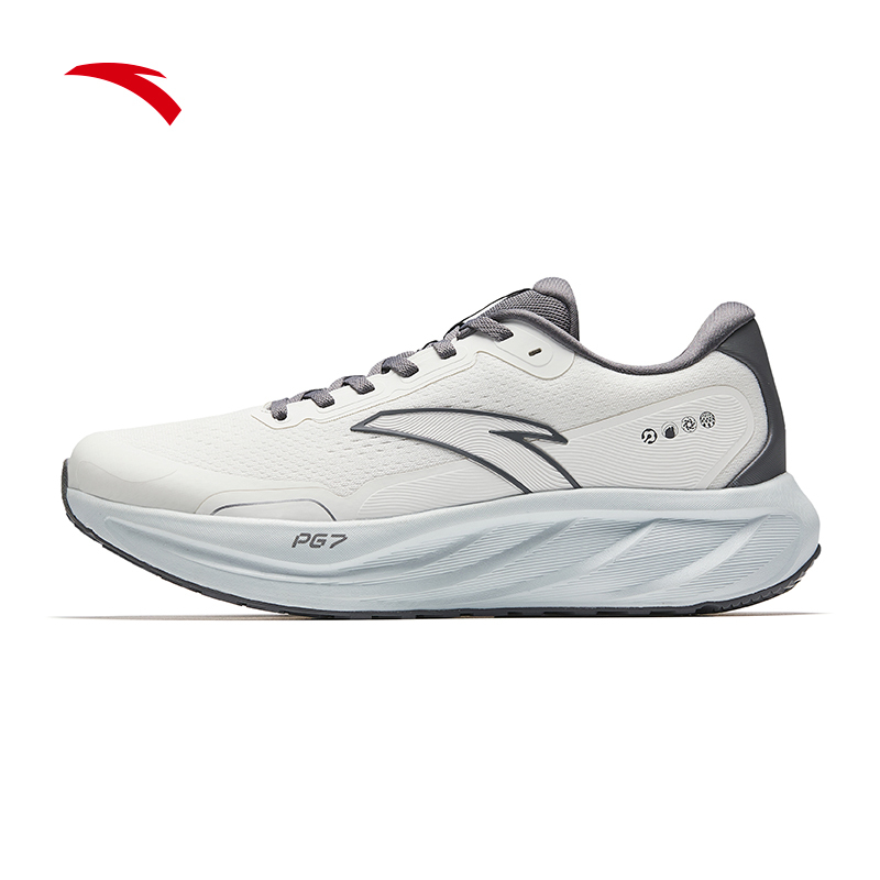 ANTA TRAVEL 2.5 MEN RUNNING SHOES