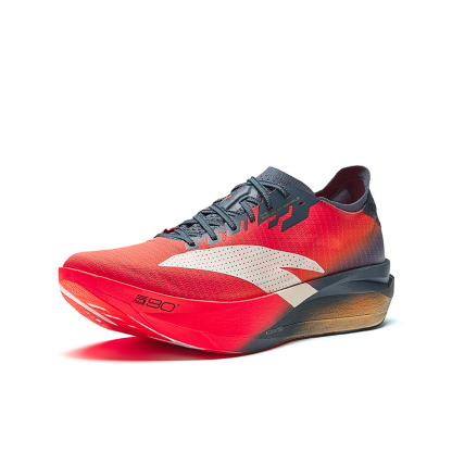 ANTA C202 G9 2 Men | Running Shoes | ANTA TH – ANTATH