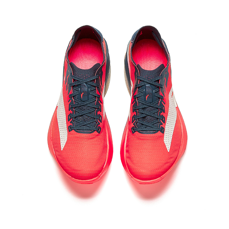 ANTA C202 G9 2 Men