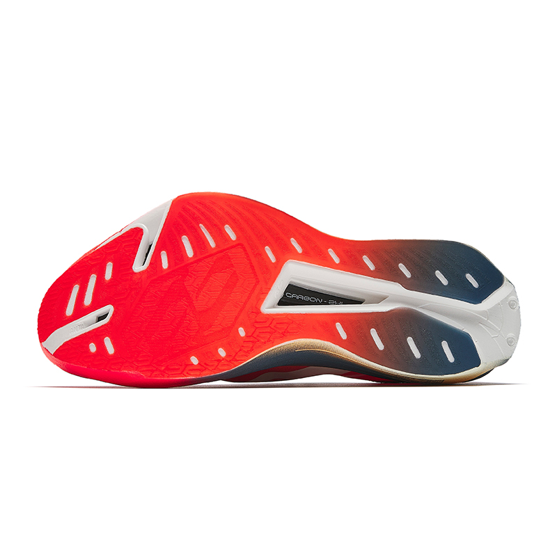 ANTA C202 G9 2 Men