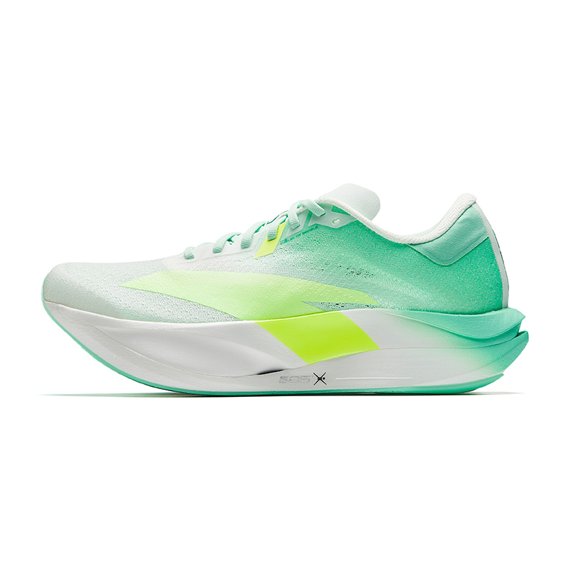 Men's ANTA C202 7 | Running Shoes | ANTA MY