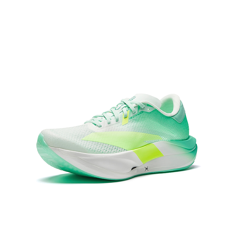 Men's ANTA C202 7