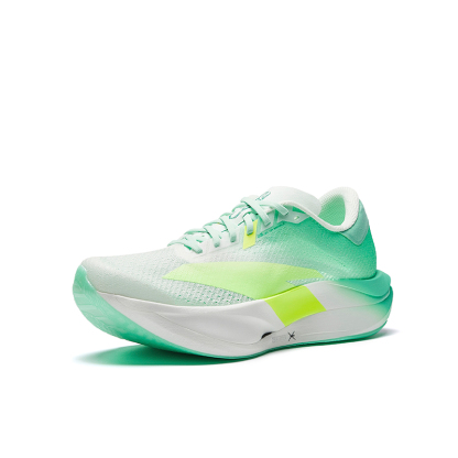 Men's ANTA C202 7