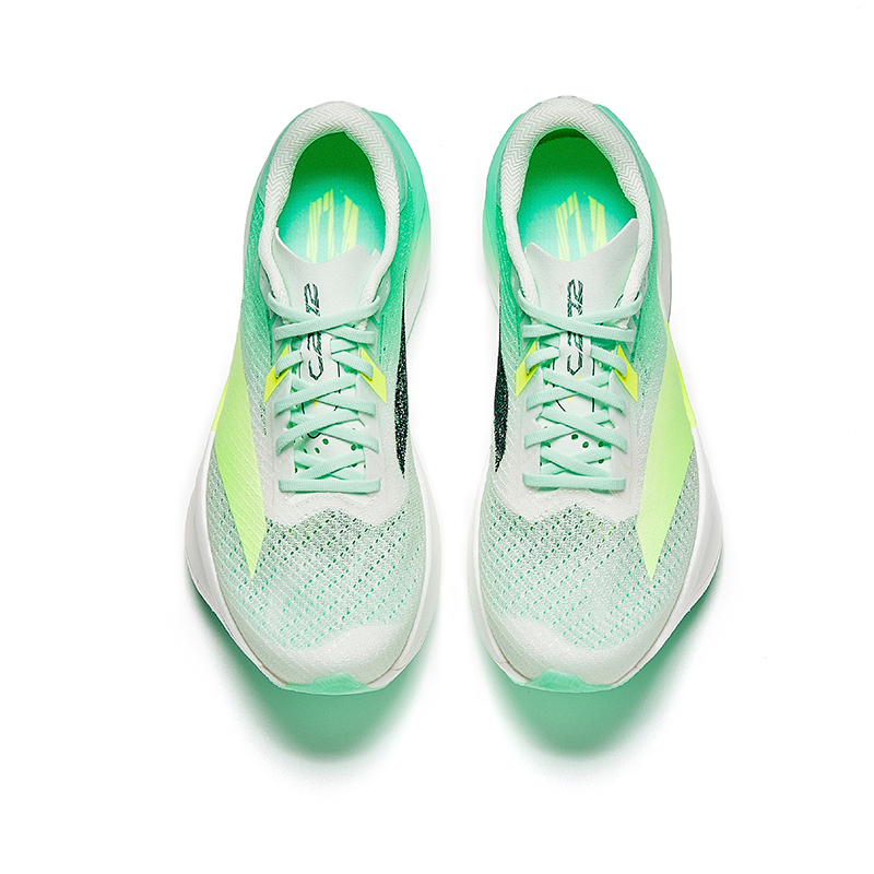 Men's ANTA C202 7