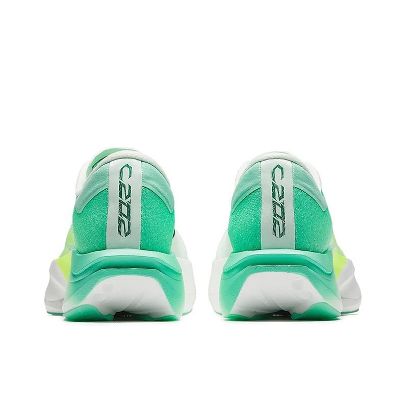 Men's ANTA C202 7