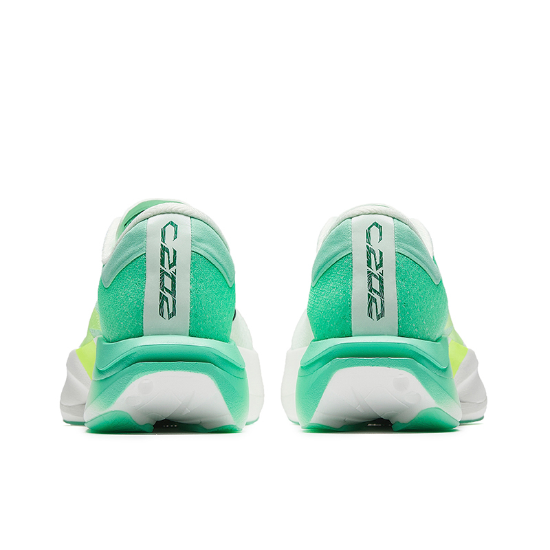 Men's ANTA C202 7