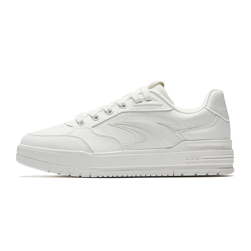 ANTA 982 6 Sneakers Men