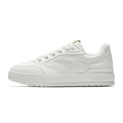 ANTA 982 6 Sneakers Men
