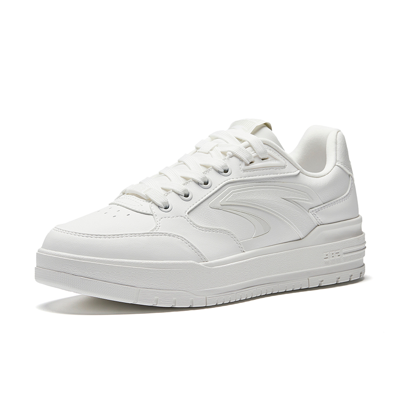 ANTA 982 6 Sneakers Men