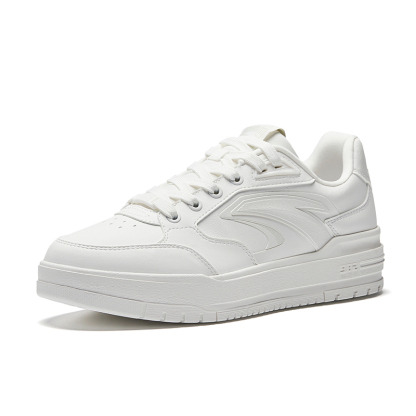ANTA 982 6 Sneakers Men