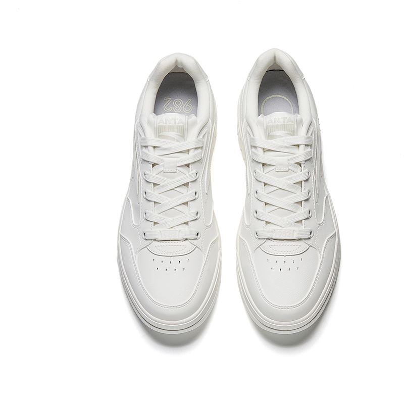 ANTA 982 6 Sneakers Men