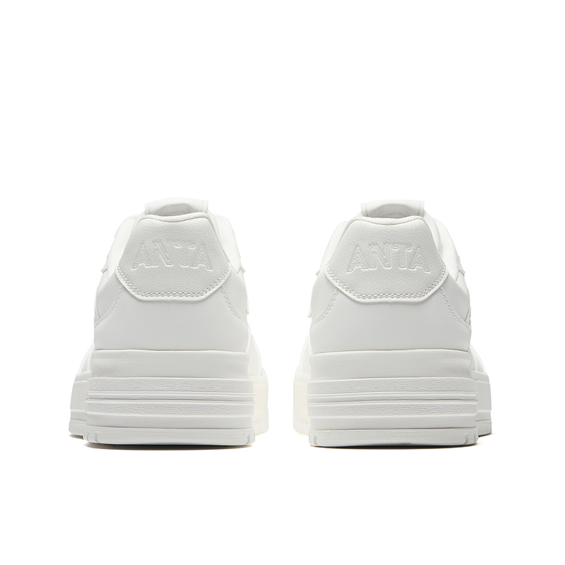 ANTA 982 6 Sneakers Men