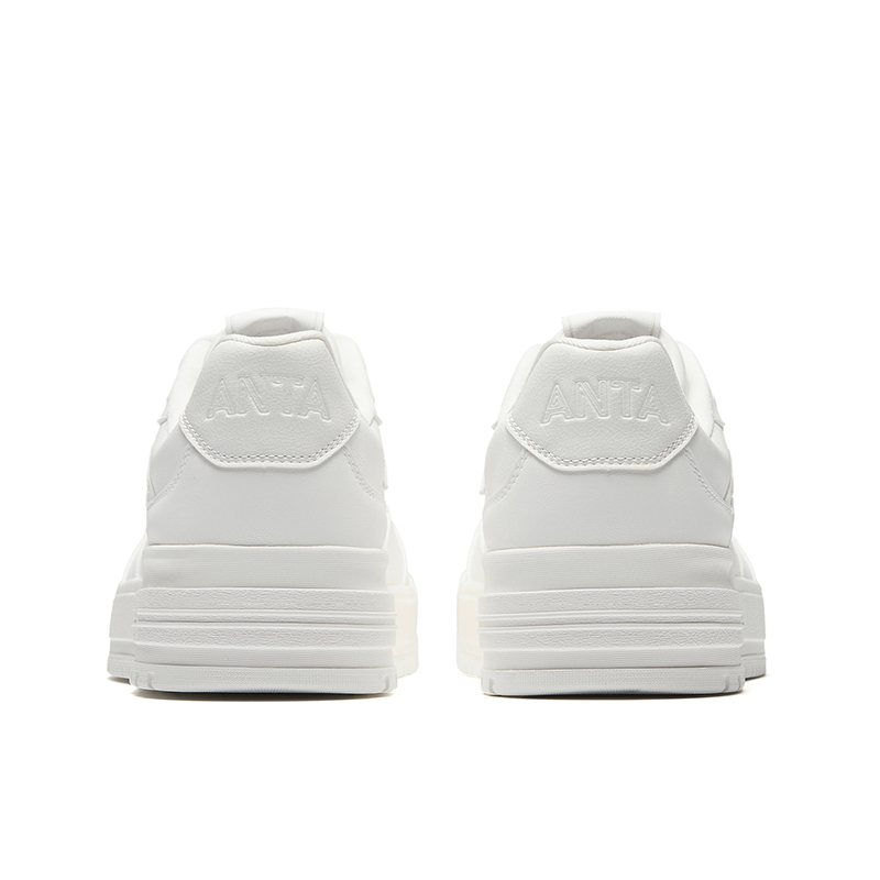 ANTA 982 6 Sneakers Men