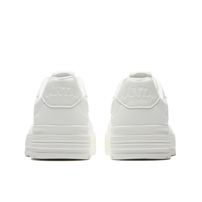 ANTA 982 6 Sneakers Men