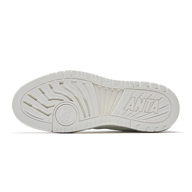 ANTA 982 6 Sneakers Men