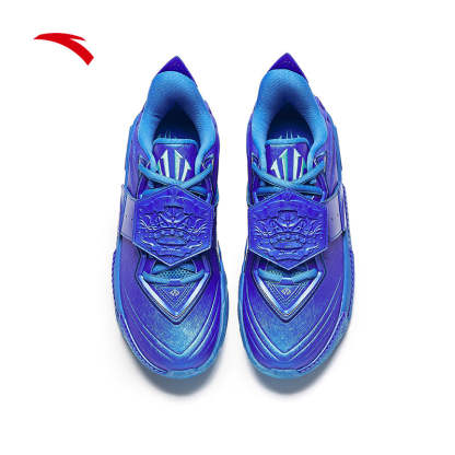 [ANTA x Kyrie Irving] KAI2 KING OF THE COURT