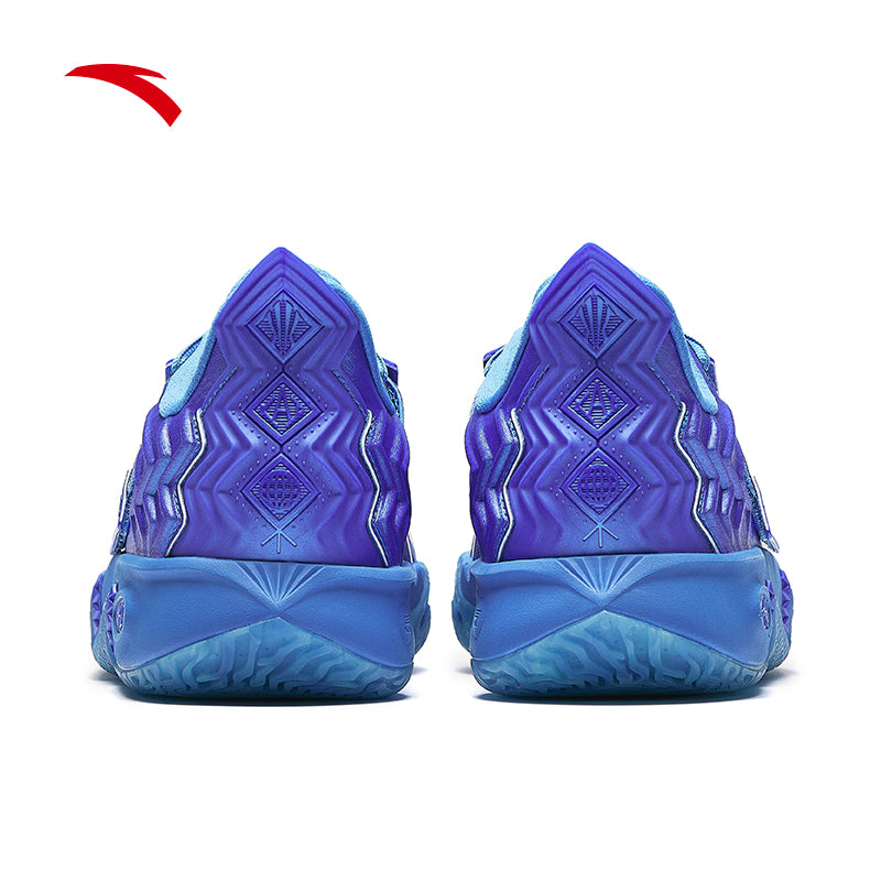 [ANTA x Kyrie Irving] KAI2 KING OF THE COURT