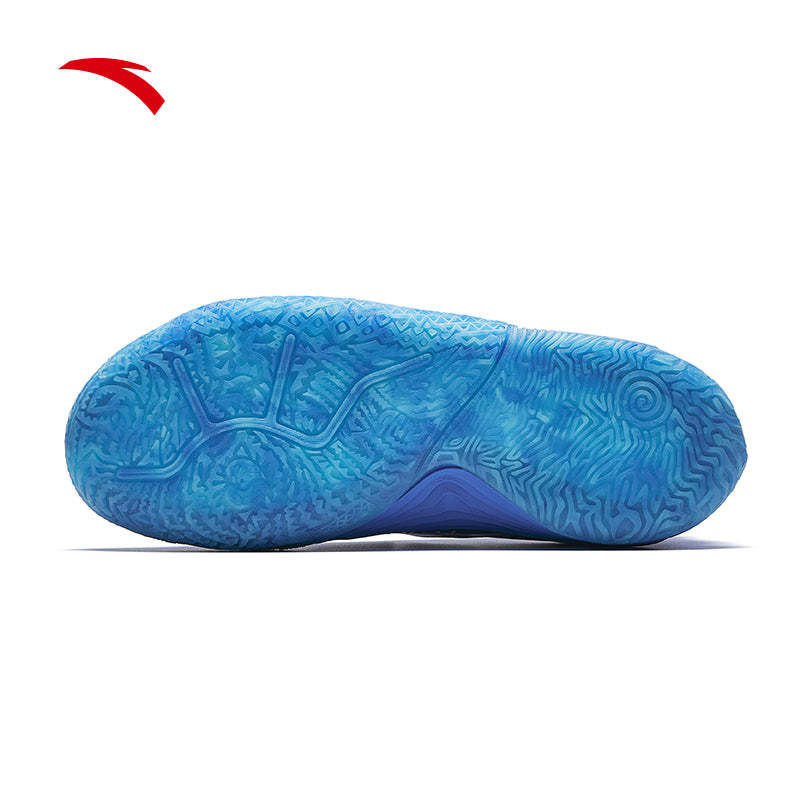 [ANTA x Kyrie Irving] KAI2 KING OF THE COURT